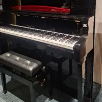 Samick 2025 SK-132، ساز سمیک آکبند