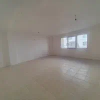 فاز8-پردیس-اولویت-تحویل-واقعی-105متری-عرصه-تسویه