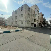 فروش-208-متری-کلنگی-جنوبی-دونبش-هوانیروز-المپیک