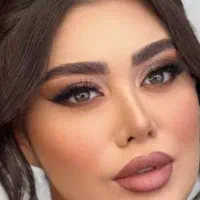 میکاپ شنیون حرفه ای تضمینی فقط 500