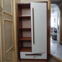 سرویس خواب کودک