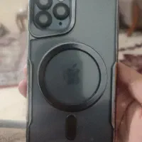 آیفون ۱۱پرو