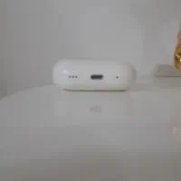 ایرپاد ایفون فیک|لوازم جانبی موبایل و تبلت|گنبد کاووس, |دیوار