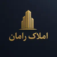 ویلایی. فول باسازی  شده خیابان اروسی ولایت 16