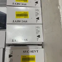 ال سی دی a02و۳