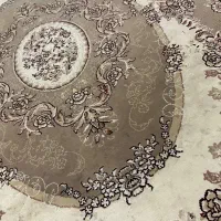 فرش ۶ متری ۵۰۰ شانه