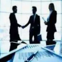 آورده-نقدی-دارم-جهت-شراکت-پیشنهاد-بدین