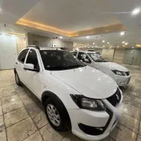 کوییک sاس 85 گانه 1402|خودرو سواری و وانت|اهواز, کیان اباد|دیوار