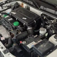 سایناsفول 85گانه مدل 1403|خودرو سواری و وانت|بندرعباس, |دیوار