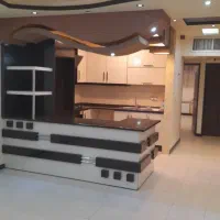 رهن مسکن مهر شاهین شهر اصفهان