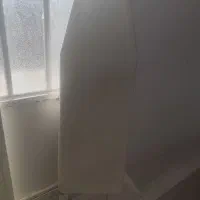 میز اطو|اتو و لوازم اتو|شاهینشهر, خانه کارگر|دیوار