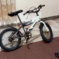 دوچرخه۱۶