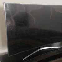 تلویزیون 55 اینچ سامسونگ