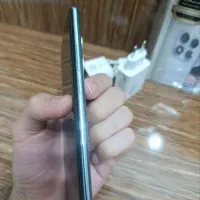 Xiaomi Note14pro|موبایل|بناب, |دیوار