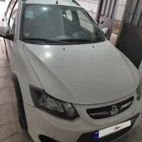 کوییکR مدل۹۹|خودرو سواری و وانت|الوند, |دیوار