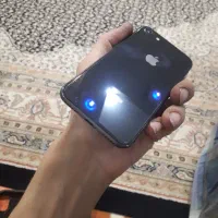 iphone 8 64G|موبایل|تهران, گلستان (شهرک راه آهن)|دیوار