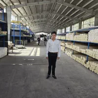 تولید ورق ABS تخته قصابی صفحه گوشت پلاستیکی تفلون|عمدهفروشی|تهران, هفده شهریور|دیوار