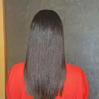 کراتین وبوتاکس بامواد تضمینی از۸۰۰تا۱۵۰۰|خدمات آرایشگری و زیبایی|ایلام, |دیوار