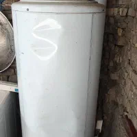 آبگرمکن مخزنی درجه یک سالم سالم|آبگرمکن، پکیج، شوفاژ|دزفول, |دیوار