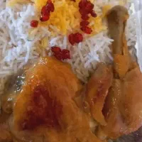 انواع غذای خانگی باکیفیت و ارزان|خدمات پذیرایی، مراسم|کرج, شاهین‌ویلا|دیوار