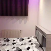 کوتاه مدت کاوه