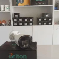 نصب و فروش دوربین و دزدگیر اماکن|خدمات پیشه و مهارت|اهواز, بهارستان|دیوار