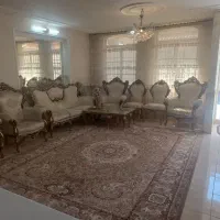 منزل همکف|فروش خانه و ویلا|قم, لسانی|دیوار