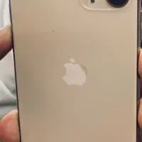 اپل 11پرو 256
