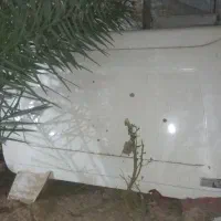 کابین ال 90|قطعات یدکی و لوازم جانبی|امیدیه, |دیوار