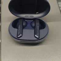 کیس هندزفری هایلوw1