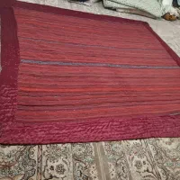 لحاف کرسی