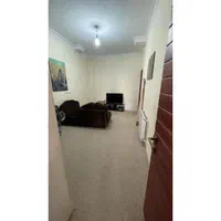 اجاره ویلای ۳۷۵ متری ۳ خوابه|اجارهٔ خانه و ویلا|آبعلی, |دیوار