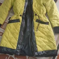 کاپشن.  نونو