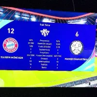 تلوزیون سامسونگ ۴۸ اینچ