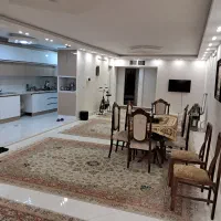 سوئیت اجاره ای