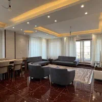 آپارتمان ۱۴۵ متری سه‌ خواب - ساحلی با ویوی دریا