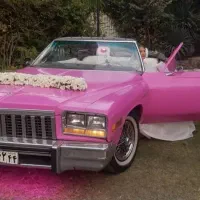 فیلمبرداری اقساطی درپاکدشت ورامین قرچک