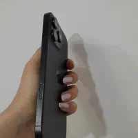 آیفون 16promax|موبایل|قرچک, شهرک طلائیه|دیوار