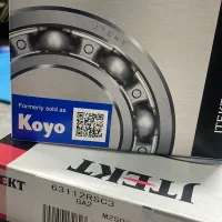 فروش بلبرینگ|عمده‌فروشی|تهران, پامنار|دیوار