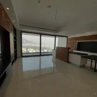 ۱۱۰متر / کلید نخورده / پرده خور / تاپ لوکیشن فردوس