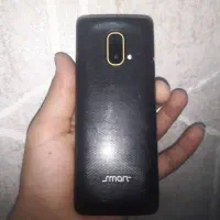 گوشی چینی|موبایل|پاکدشت, پاکدشت (مامازند)|دیوار