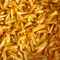 تهیه غذای نیکان