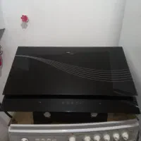 هود روکار پارس|هود|رباط‌کریم, رباط‌کریم|دیوار