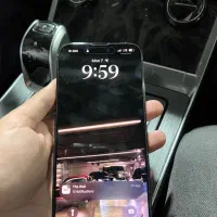 14 pro max|موبایل|بندرعباس, |دیوار