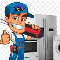 تعمیر انواع بخاری در منزل