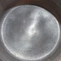 قابلمه|ظروف پختوپز|تهران, نعمتآباد|دیوار