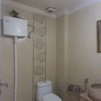 اجاره سه خوابه ۱۴۰ متری آلاله شرقی|اجارهٔ آپارتمان|تهران, سازمان آب|دیوار