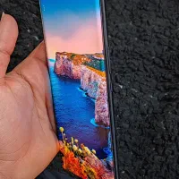 آنر x9a|موبایل|اهواز, سیاحی(سه راه خرمشهر)|دیوار