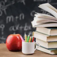 تدریس خصوصی دروس ابتدایی به ویژه ریاضی