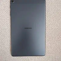 تبلت سامسونگ گلکسی A10.1